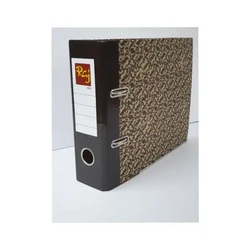 Raj Box File or Lever Arch Files 1021 